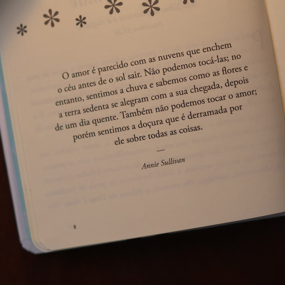 Manual Para Mães Ocupadas | Capa Dura