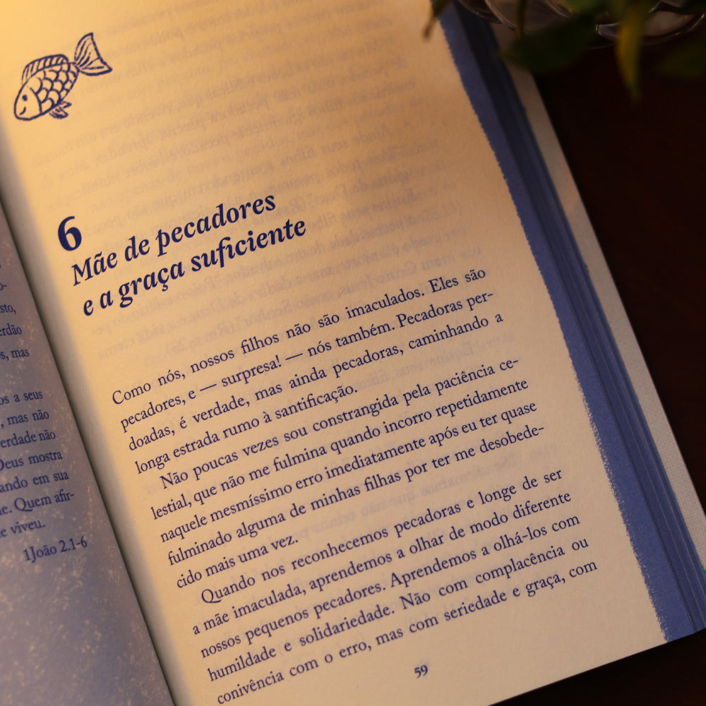 Maternidade Sem Apuros | Renata Veras