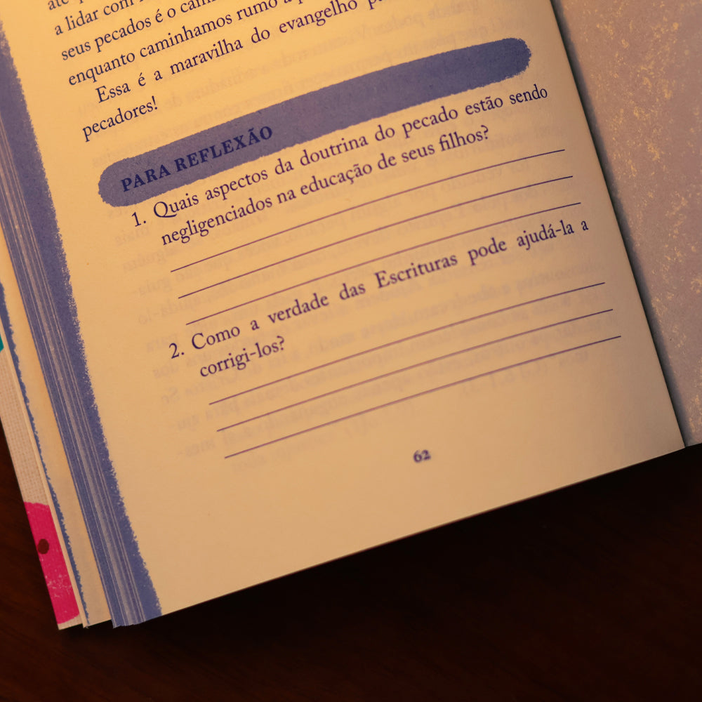 Maternidade Sem Apuros | Renata Veras