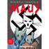 Maus | História Completa | Art Spiegelman