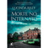 Morte no Internato | Lucinda Riley