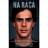 Na Raça | Maria Luíza Filgueiras