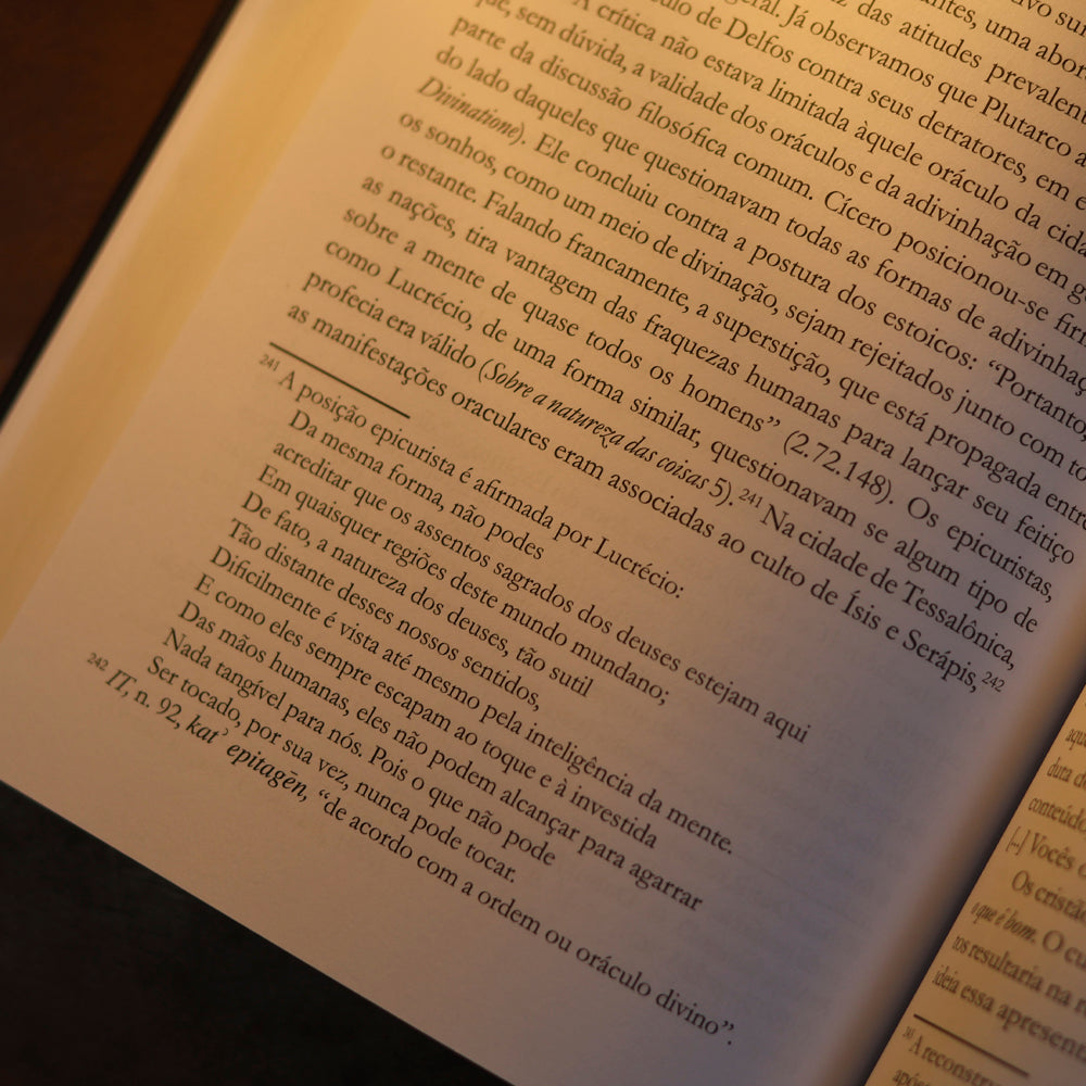 O Comentário de 1 e 2 Tessalonicenses | Gene L. Green