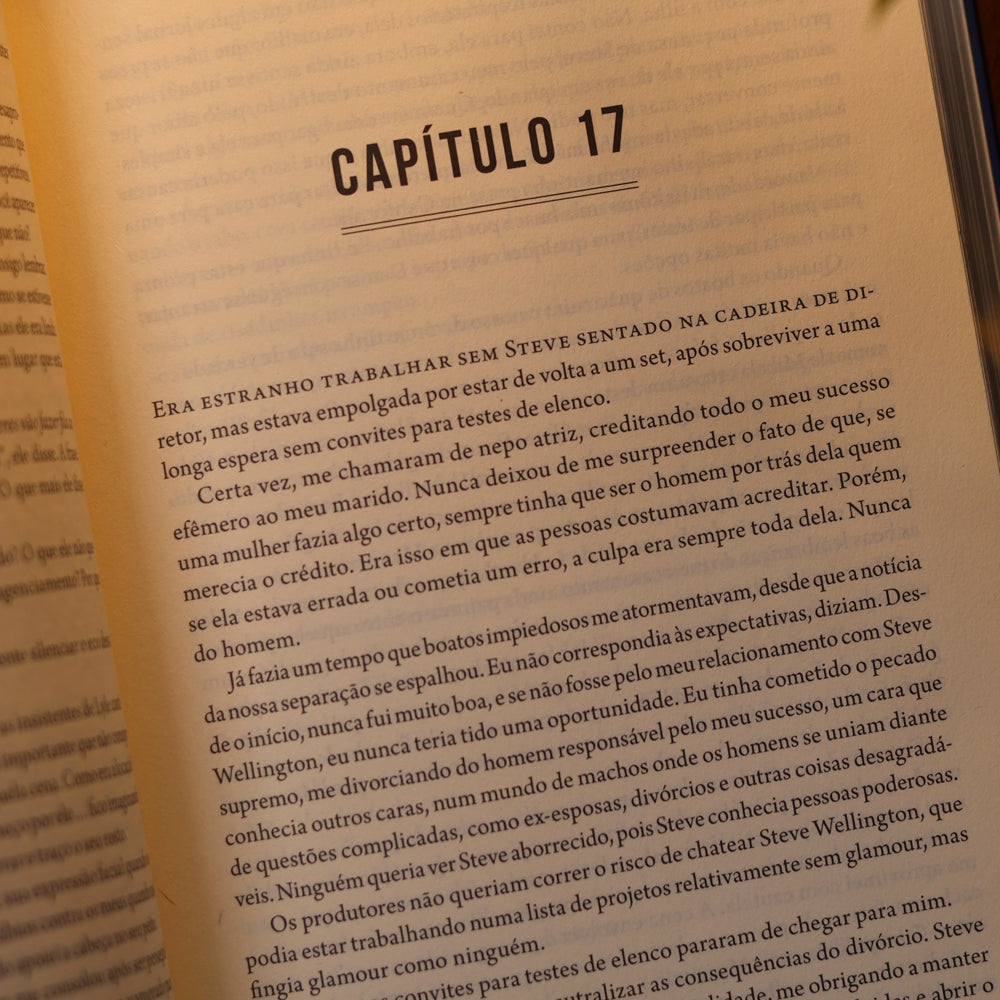 O Hospital | Leslie Wolfe