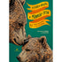 Livro O Livro de Orações da Mamãe Ursa de Hillary Morgan e Ferrer Julie Loos, capa verde com ursos. — Plenitude