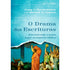 O Drama das Escrituras | Craig G. Bartholomew e Michael W. Goheen