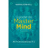O Poder Do MasterMind | Mitch Horowitz