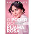 O Poder Do Pijama Rosa  | Natalia Beauty