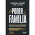 O Poder da Família | João Kepler e Kaká Diniz