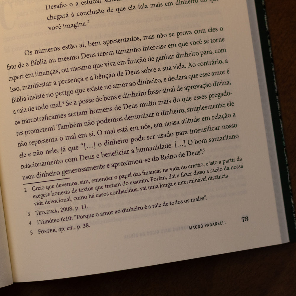 Kit Pai Rico Pai Pobre + O Segredo dos Homens Mais Ricos da Bíblia