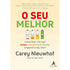 O Seu Melhor | Carey Nieuwhof