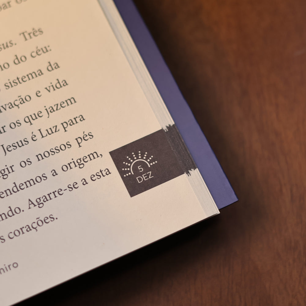Orando as Promessas de Deus | Arival Dias Casimiro