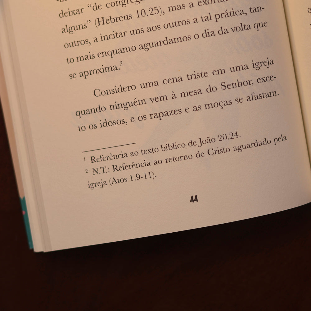 Os Deveres dos Pais | J.C. Ryle