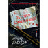 Os Cinco Sobreviventes  | Holly Jackson