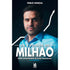 Os Códigos do Milhão | Pablo Marçal