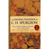 Os Sermões Perdidos de C. H. Spurgeon | Volume 2