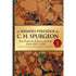Os Sermões Perdidos de C. H. Spurgeon | Volume 3