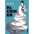 Pachinko  | Min Jin Lee