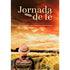 Pão Diário | Jornada da Fé