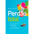 Perdão Total | Maurício Zágari