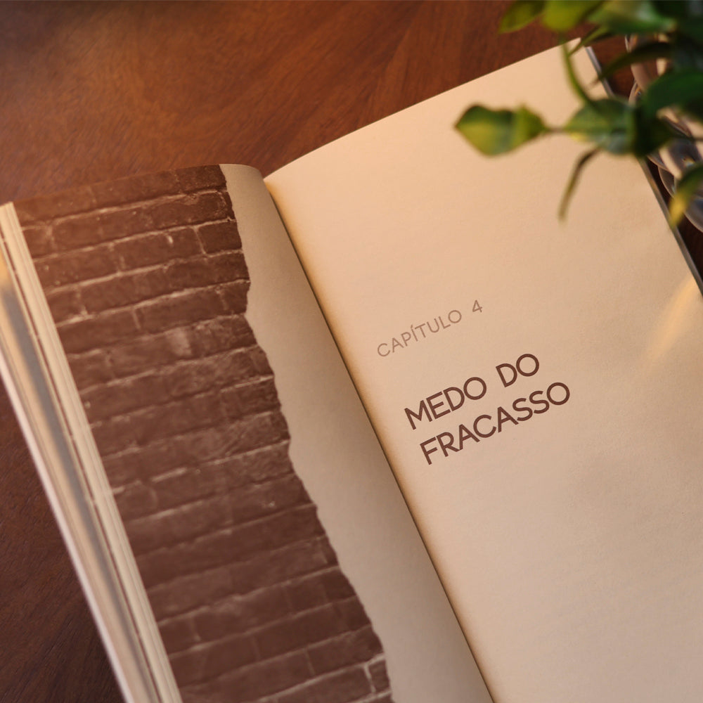 Por que os Jovens Não se Casam? | Bruno Caetano
