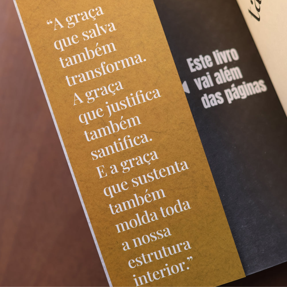 Quebrantamento | Arival Dias Casimiro