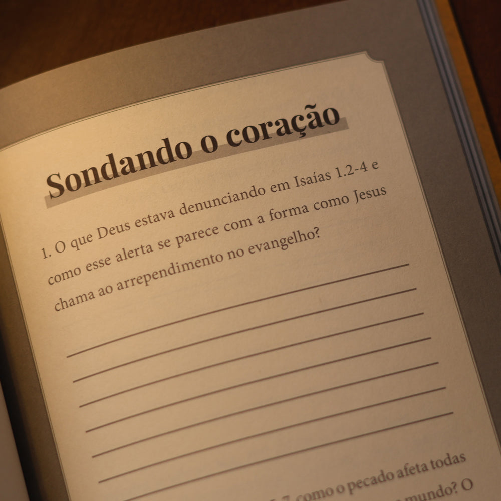 Quebrantamento | Arival Dias Casimiro