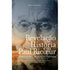 Revelação e História em Paul Ricoeur | Esdras Costa Bentho