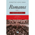 Romanos | Vol. 11 | Para a Glória de Deus | D. Martyn Lloyd-Jones