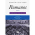 Romanos | Vol. 8 | D. Martyn Lloyd-Jones
