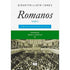 Romanos | Vol. 9 | O Soberano Propósito de Deus | D. Martyn Lloyd-Jones