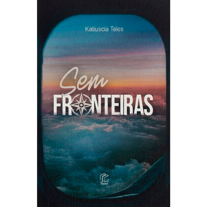 Sem Fronteiras | Katiuscia Teles