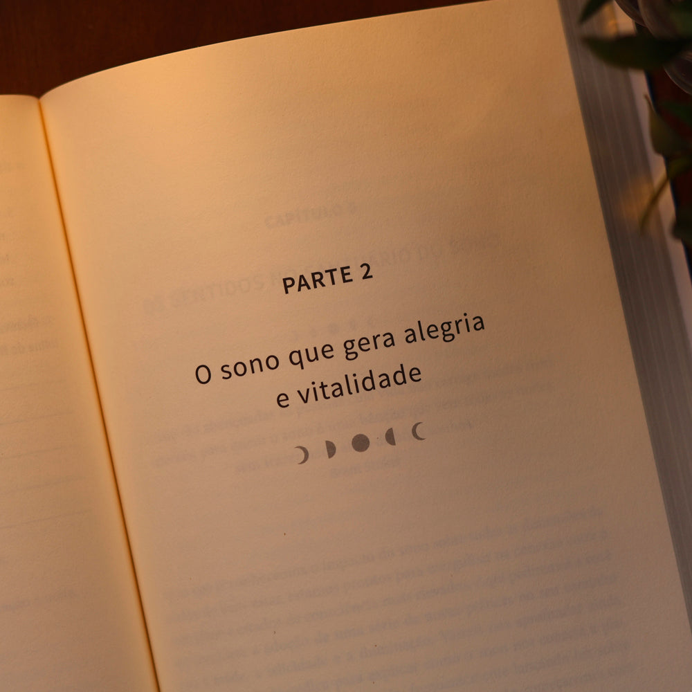 Sono Pleno | Suhas Kshirsagar e Sheila Patel