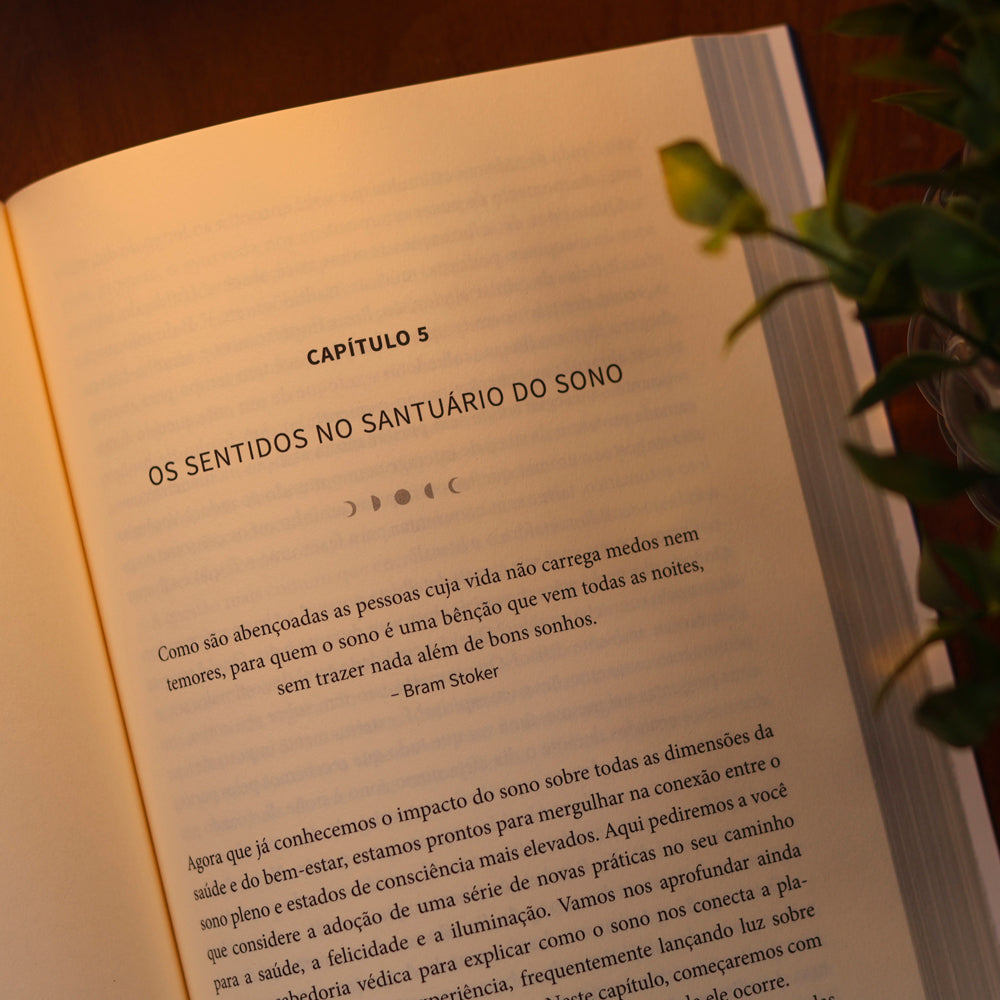 Sono Pleno | Suhas Kshirsagar e Sheila Patel