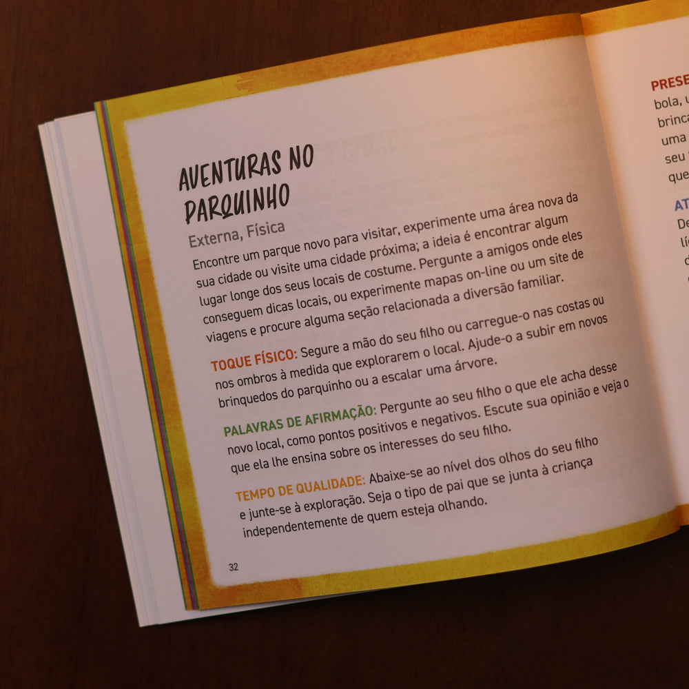 Kit Você Me Entende! + Tempo em Família | Gary Chapman e Jen Mickelborough