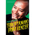 Livro de capa dura, "Transformado Para Vencer" de Paulo Sérgio, com foto do autor sorrindo. — Plenitude