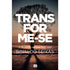 Livro Transforme-se, capa com árvore seca ao pôr do sol. — Plenitude