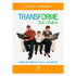 Transforme Sua Família | Howard G. Hendricks