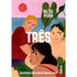 Três | Valérie Perrin