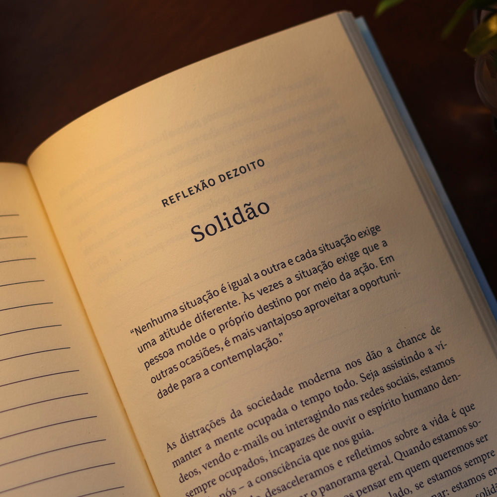Viktor E. Frankl e a Procura Por Uma Vida Com Sentido | Pam Roy e Moira Hummel