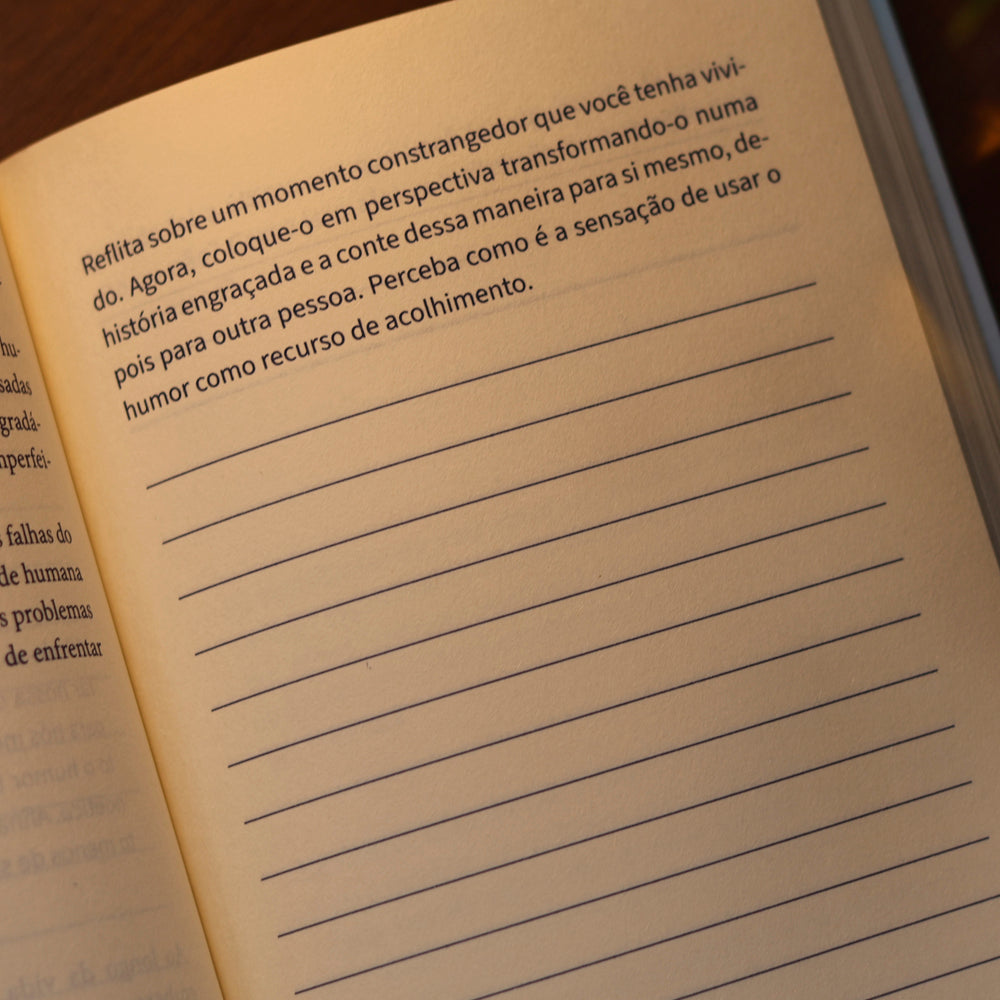 Viktor E. Frankl e a Procura Por Uma Vida Com Sentido | Pam Roy e Moira Hummel