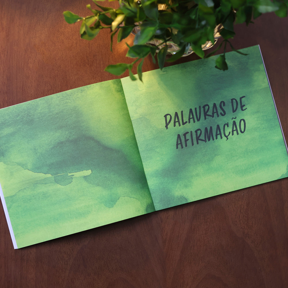 Você Me Entende! |  Gary Chapman & Jen Mickelborough