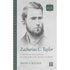 Zacharias C. Taylor | Série Gigantes Batistas | David A. Bledsoe