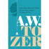 A Preciosa Vida em Cristo | A. W. Tozer