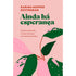 Ainda Há Esperança | Karina Kopper Eksterman