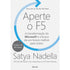 Aperte o F5 | Satya Nadella