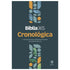 Bíblia 365 Cronológica | NVT | Leituras Diárias