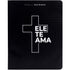 Bíblia Sagrada Ele Te Ama | NVI | Capa Brochura