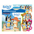 Bluey | Brincando no Banho
