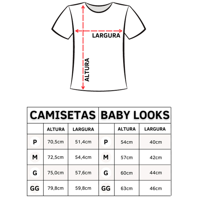Camiseta Bege | Yeshua | P